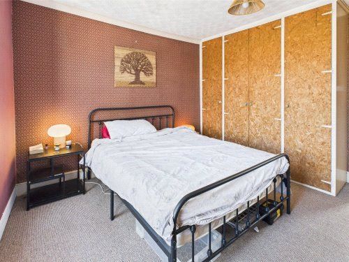 Additional image 11 of 2 bed flat for saleMarket Street, Stratton, Bude EX23