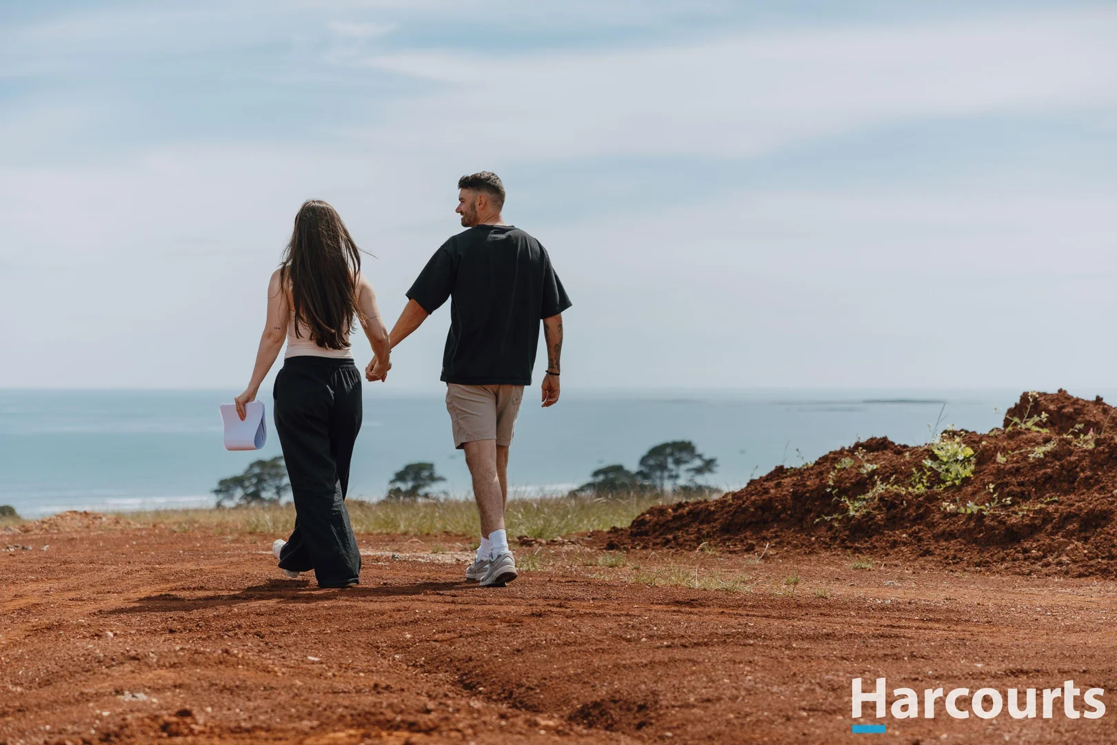 Additional image 15 of 49 Upper Drew Street, East Devonport TAS 7310