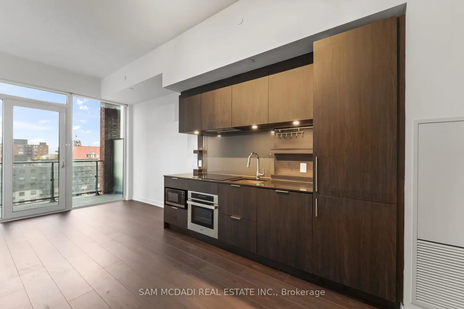 Additional image 5 of 28 Ann Street 813