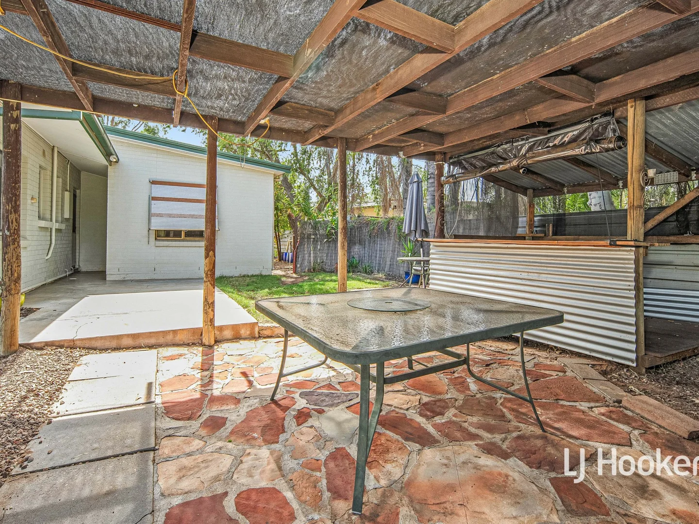 Additional image 20 of 2 Priest Street, Braitling NT 0870