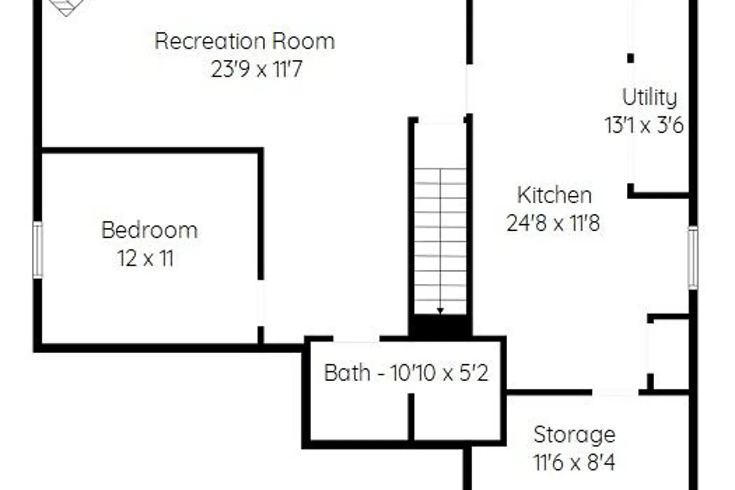 Additional image 18 of 34 Davis Street