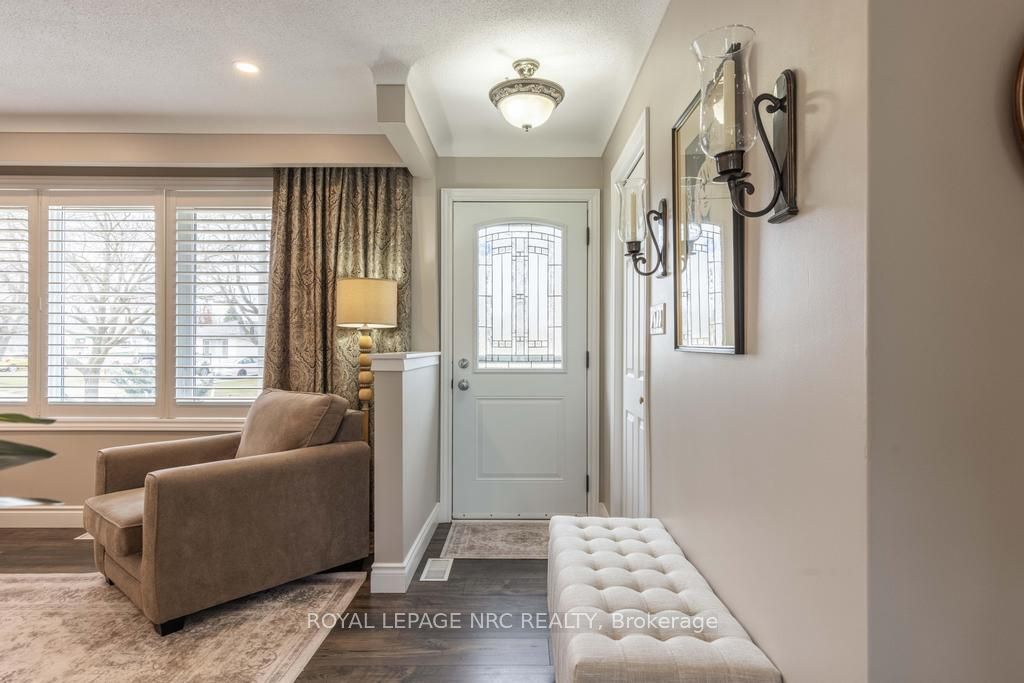 Additional image 4 of 38 Lanark Crescent, St. Catharines, ON, L2M 6C9
