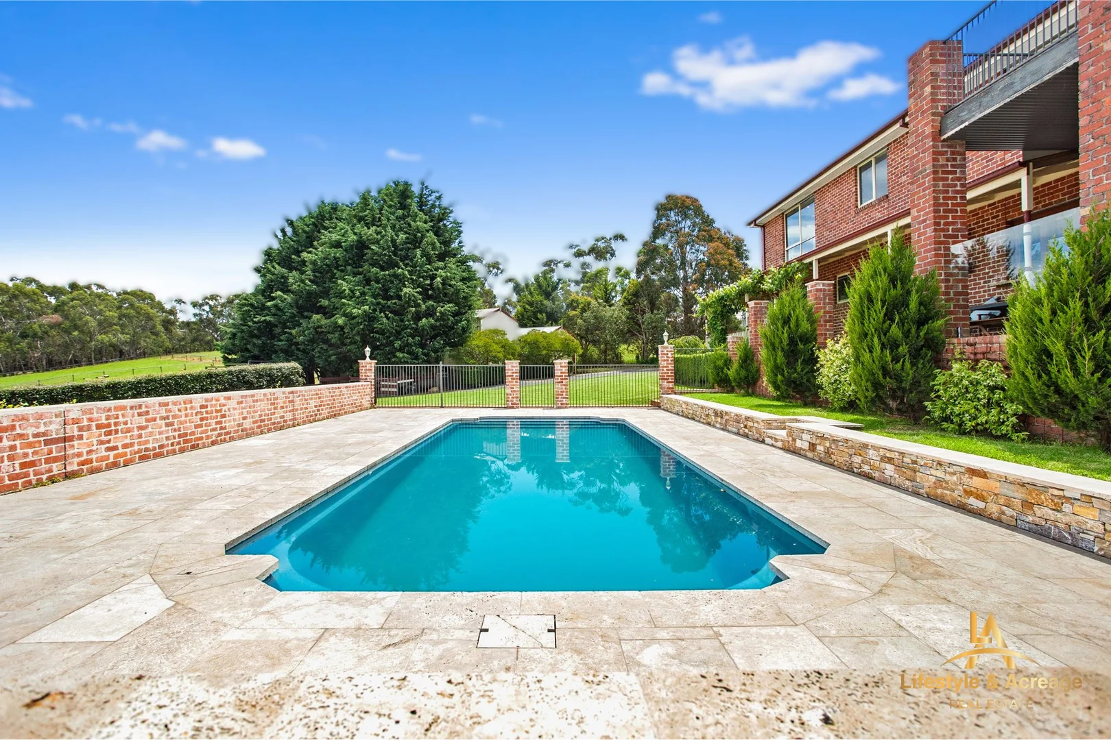 Additional image 4 of 95 Forrest Drive, Nyora VIC 3987