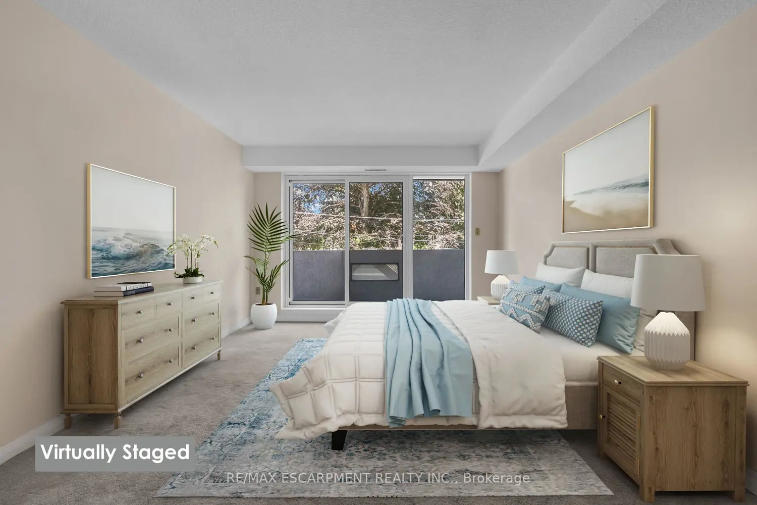 Additional image 9 of 67 Caroline Street 203