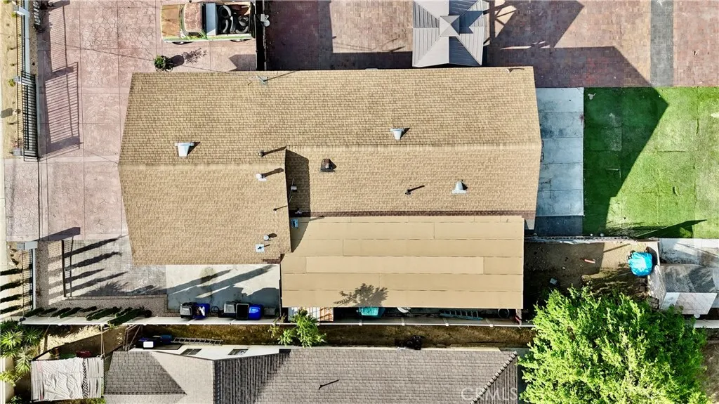 Additional image 97 of 8735 Calaveras Avenue, Rancho Cucamonga, CA 91730