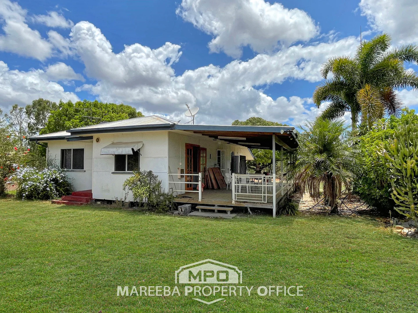 Additional image 4 of 72 Catherine Road, Mutchilba QLD 4872