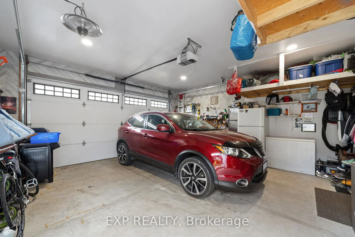 Additional image 11 of 20 Stinson Avenue