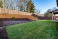 Additional image 43 of 2308 E Dalmatian Dr, La Center, WA, 98629