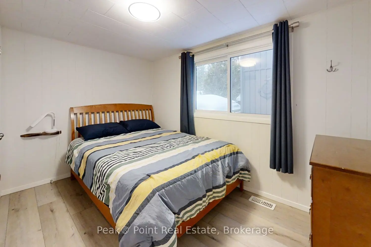 Additional image 12 of 55 Marina Avenue