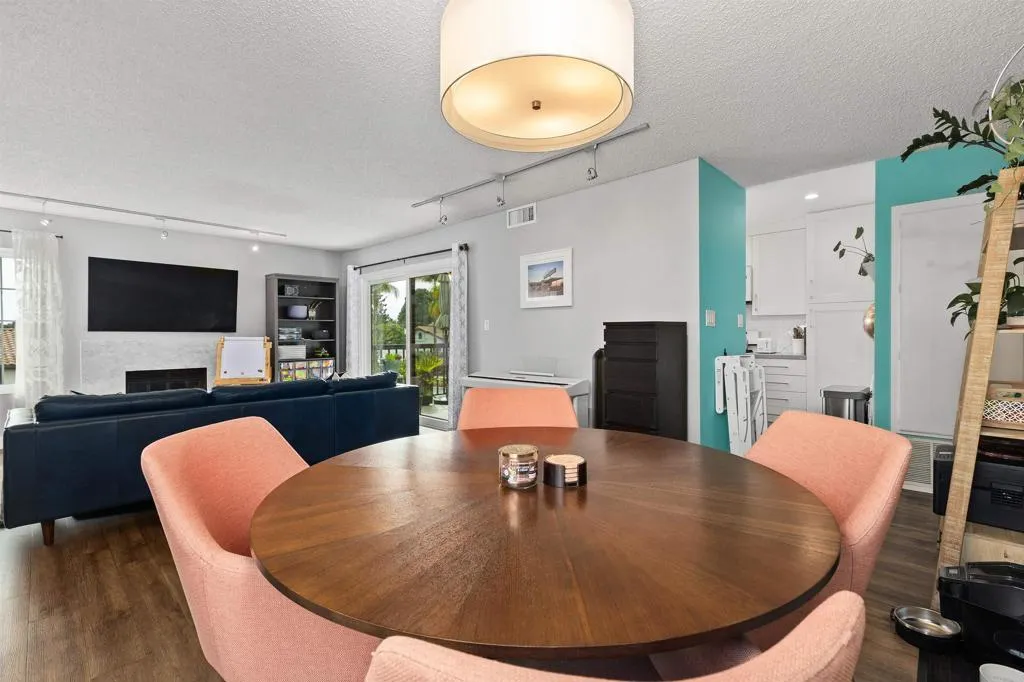 Additional image 16 of 3580 Seahorn Circle, San Diego, CA 92130