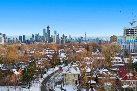 Additional image 7 of 811-111 St Clair Avenue W, Toronto, ON, M4V 1N5