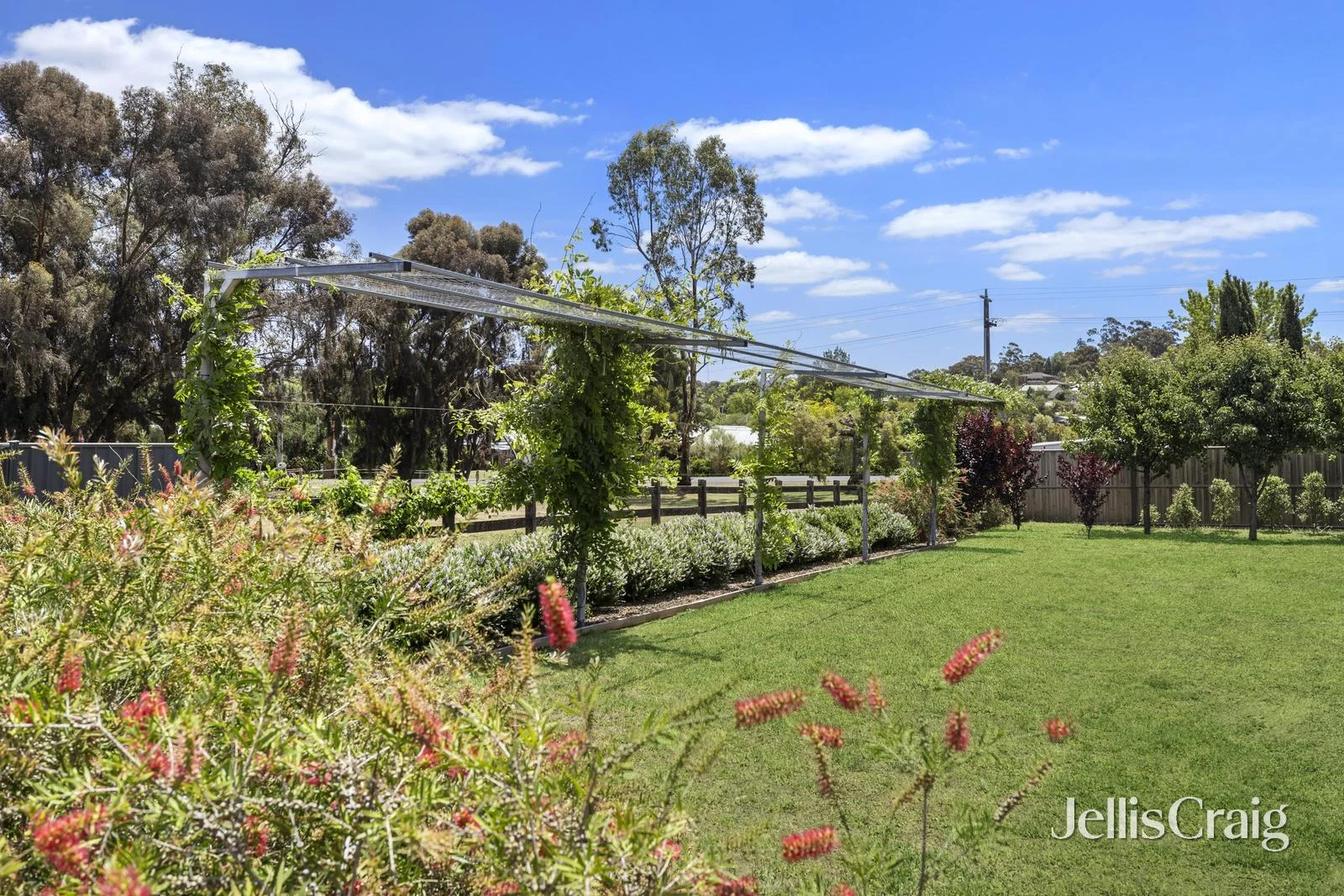 Additional image 22 of 14 Stephen Street, Campbells Creek VIC 3451