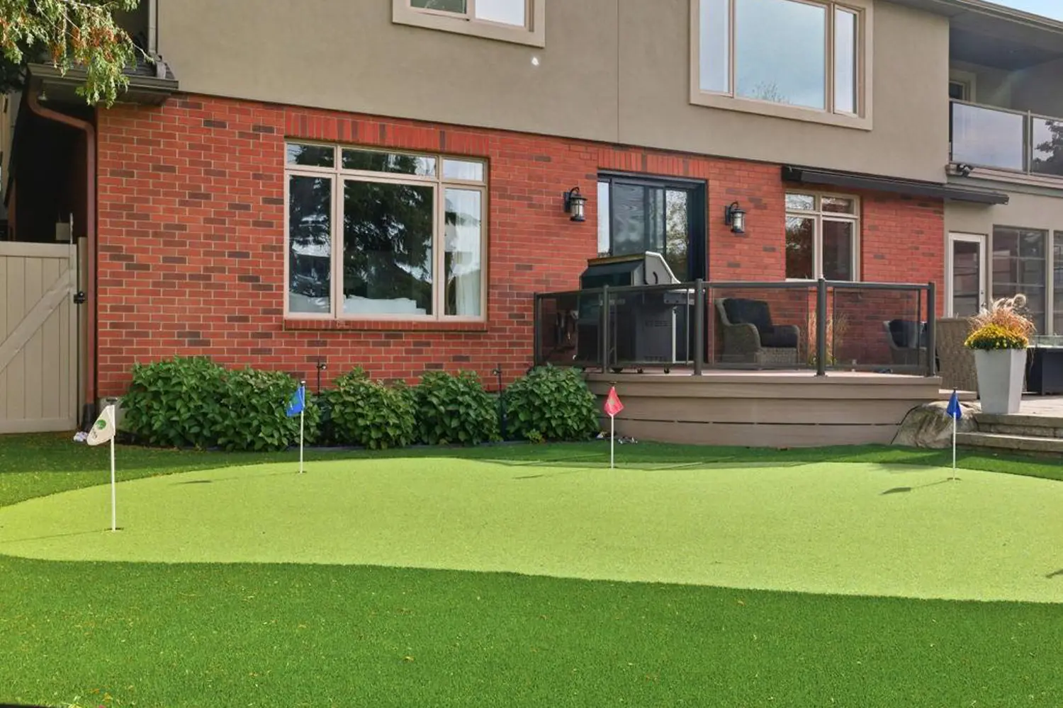 Additional image 17 of 91 Shaughnessy Crescent