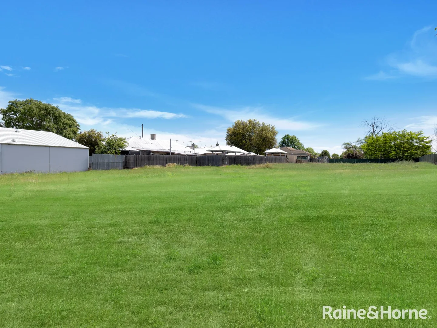 Additional image 12 of 135 Durham Street, Bathurst NSW 2795