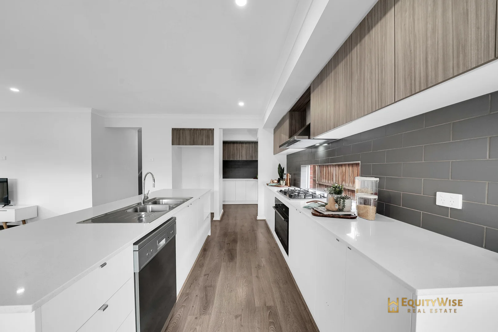 Additional image 6 of 7 Ballister St, Wyndham Vale VIC 3024