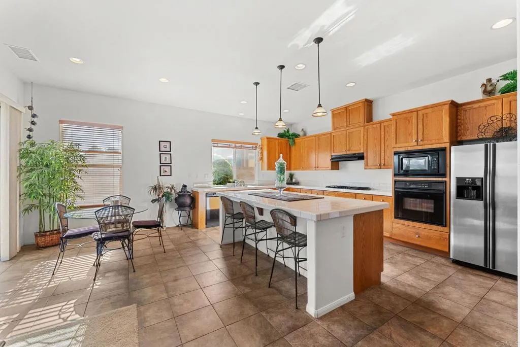 Additional image 27 of 241 Melbourne Glen, Escondido, CA 92026