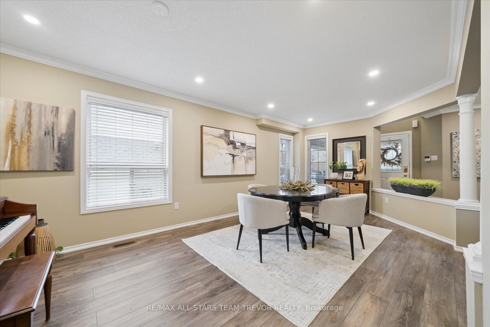 Additional image 2 of 6 Joliette Place, Georgina, ON, L4P 3Y9