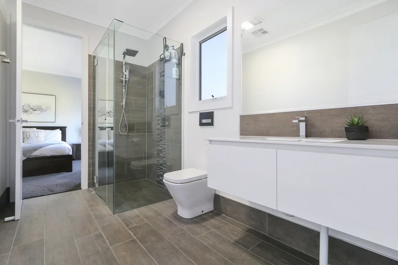 Additional image 18 of 168 Wodonga-Yackandandah Road, Baranduda VIC 3691