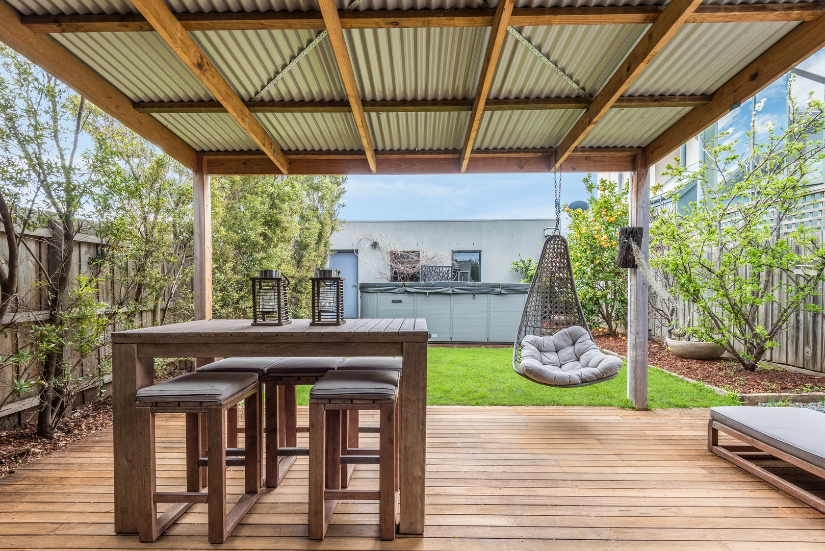 Additional image 15 of 3B Victoria Street, Rippleside VIC 3215