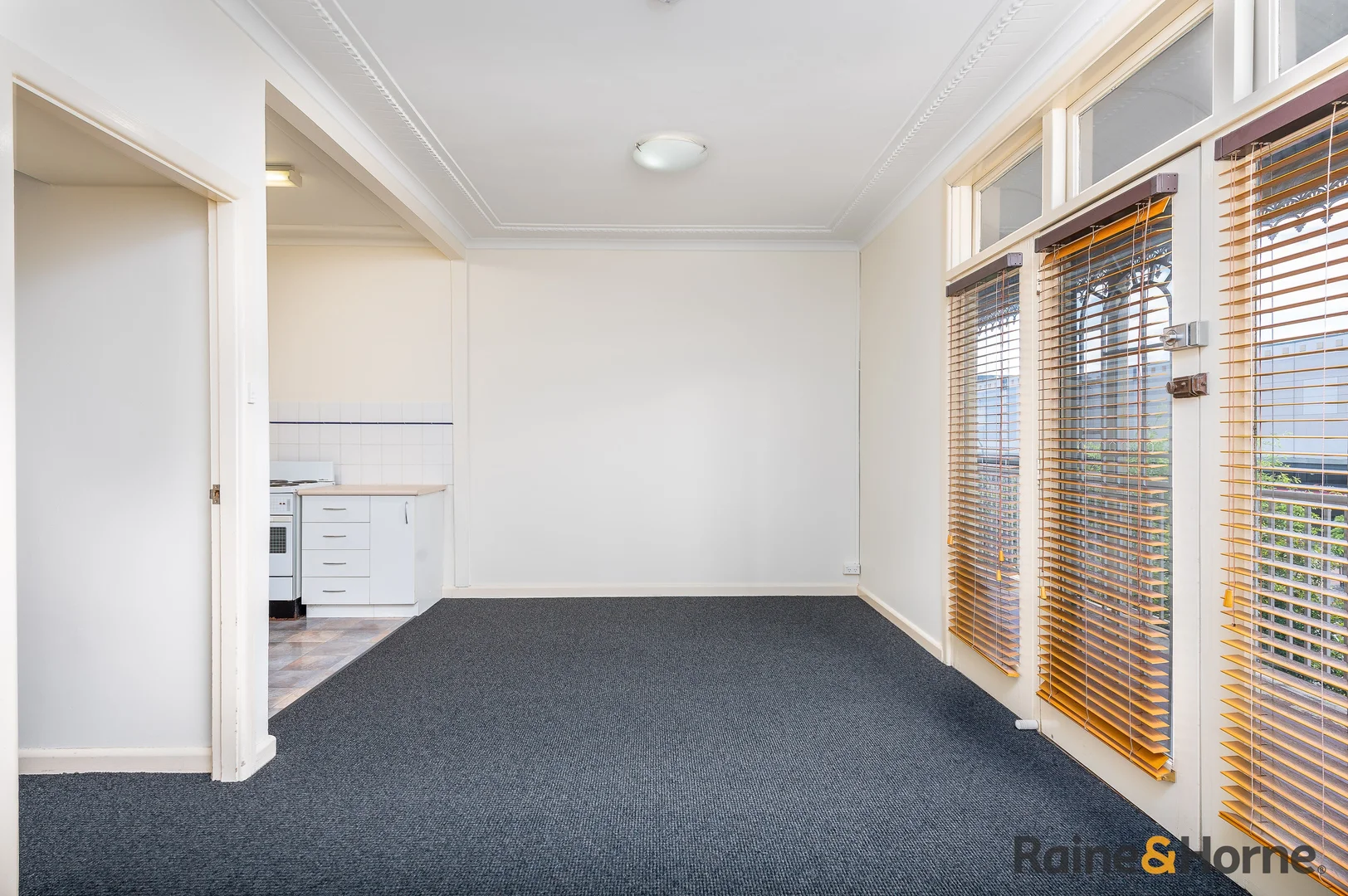 Additional image 8 of 1/242 Beardy Street, Armidale NSW 2350