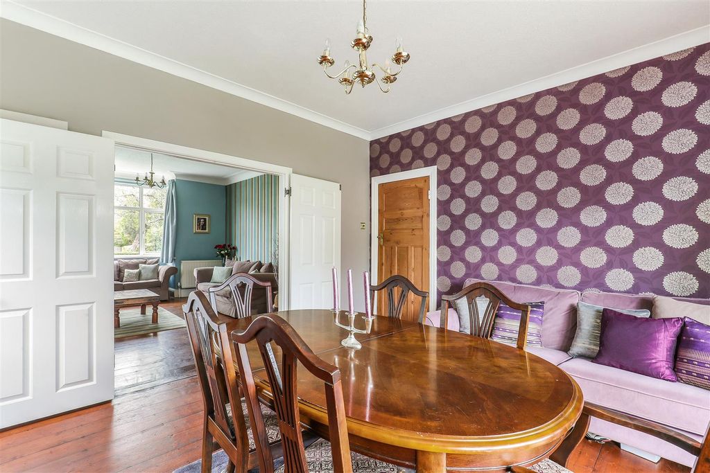 Additional image 6 of 5 bed detached house for saleWest Dene, Bristol BS9