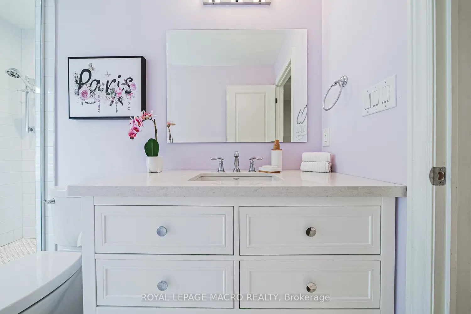 Additional image 4 of 25 Orchard Hill