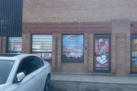 Additional image 7 of 43/44-173 Advance Boulevard, Brampton, ON, L6T 4Z7
