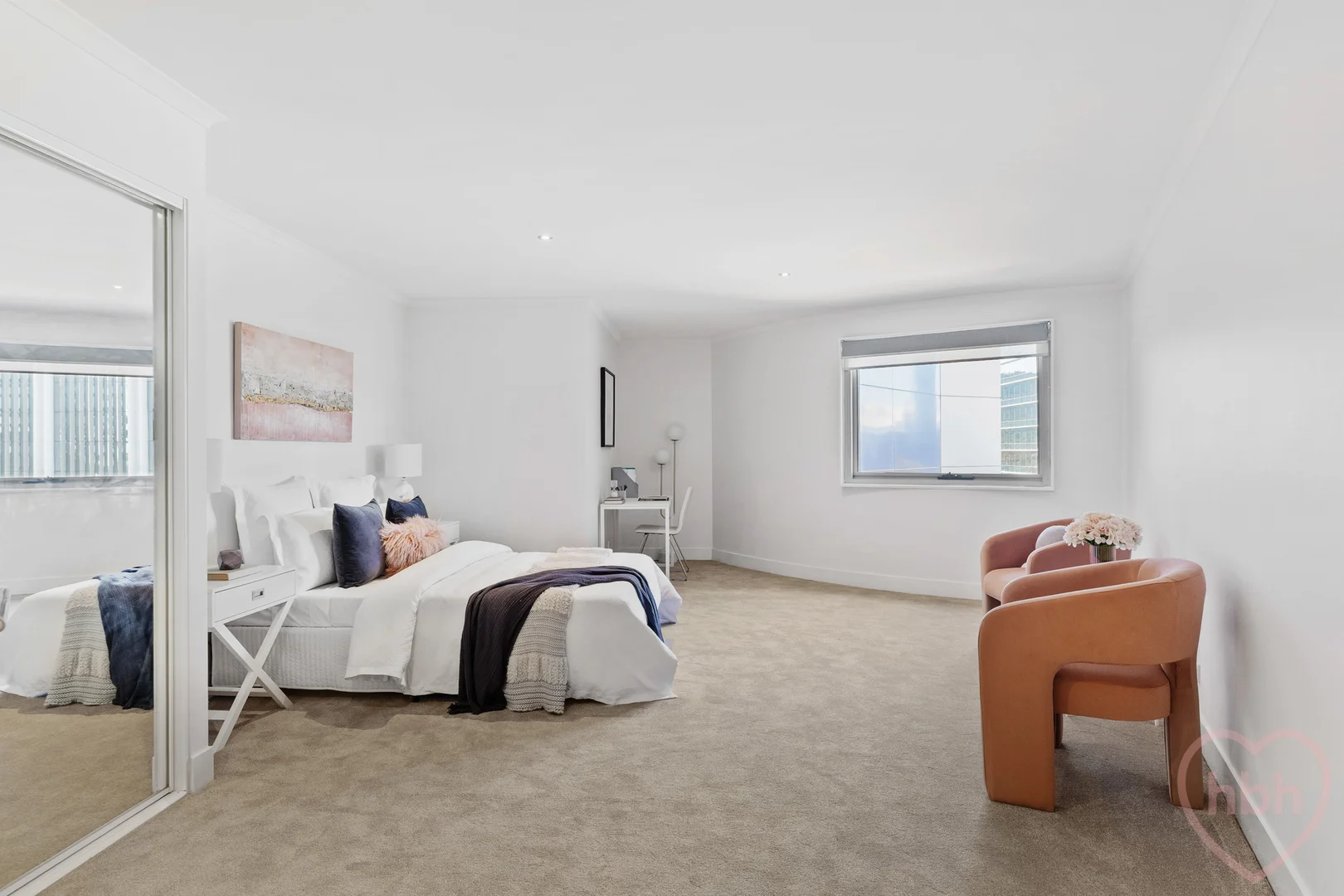 Additional image 12 of 51/77 Northbourne Avenue, Turner ACT 2612