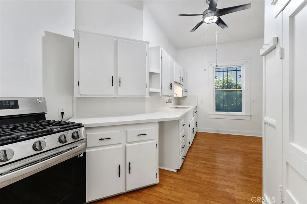 Additional image 12 of 4771 Victoria Avenue, Riverside, CA 92507