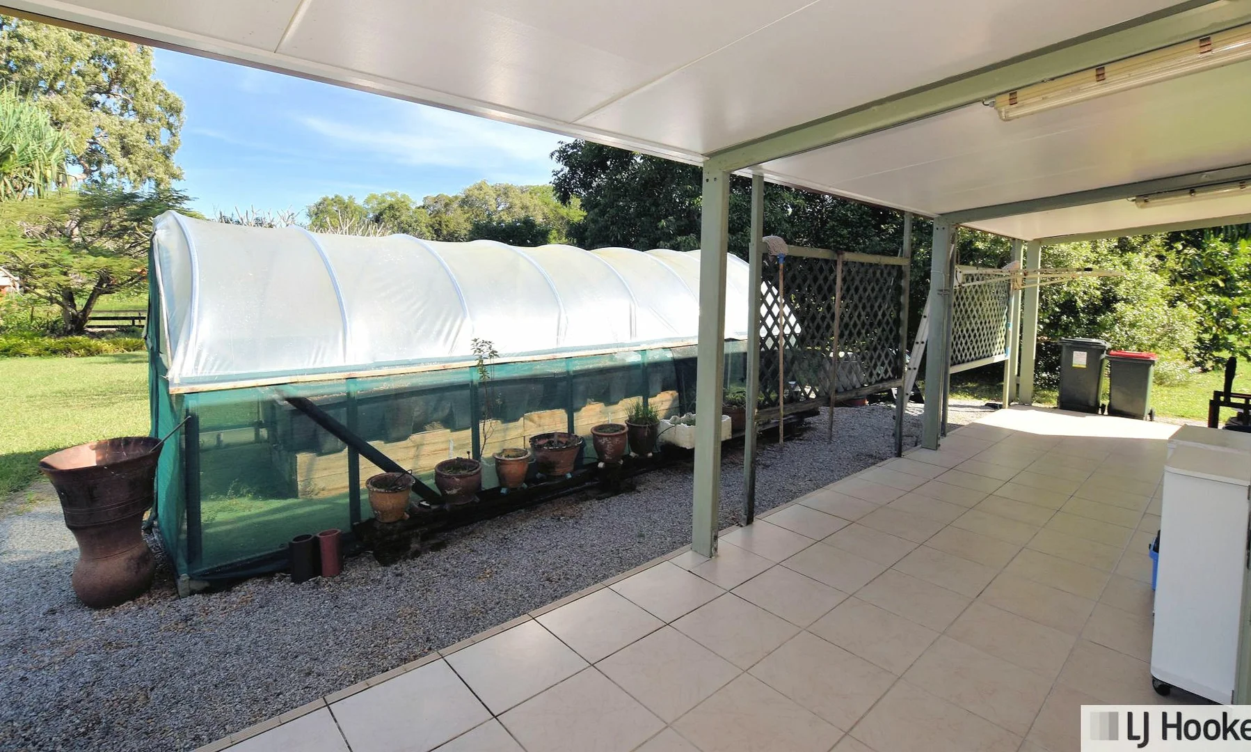 Additional image 17 of 62 Vipiana Drive, Tully Heads QLD 4854