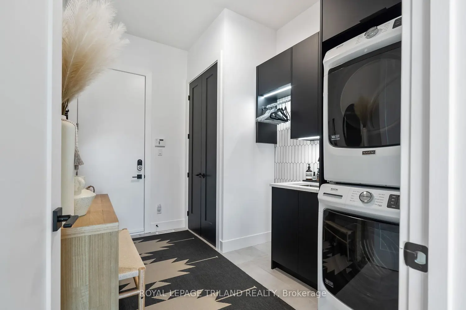 Additional image 15 of 3455 Grand Oak Crossing