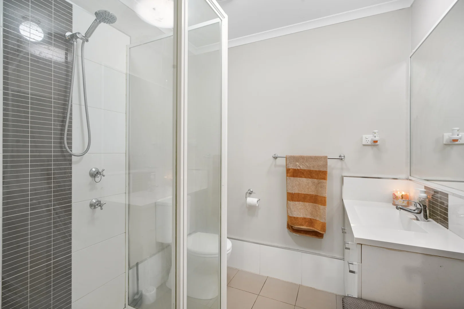 Additional image 10 of 2824 Neilrex Road, Coolah NSW 2843