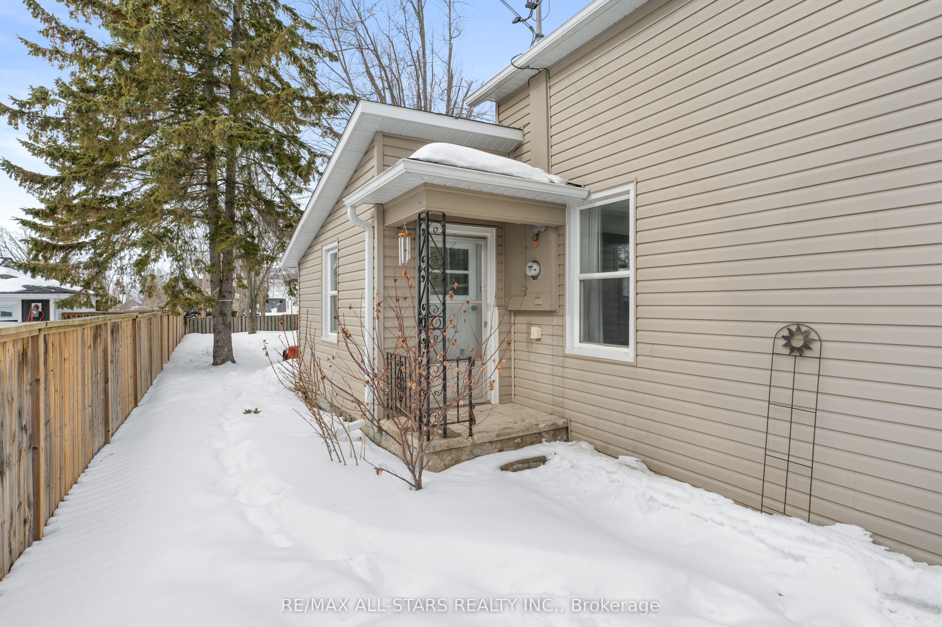Additional image 6 of 33 John Street, Kawartha Lakes, ON, K0M 1N0