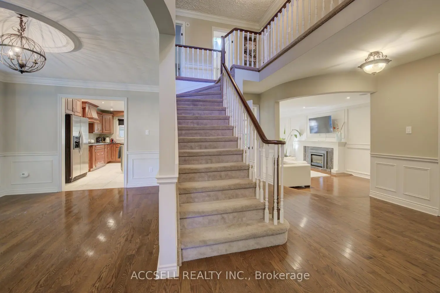 Additional image 5 of 600 Highvalley Road