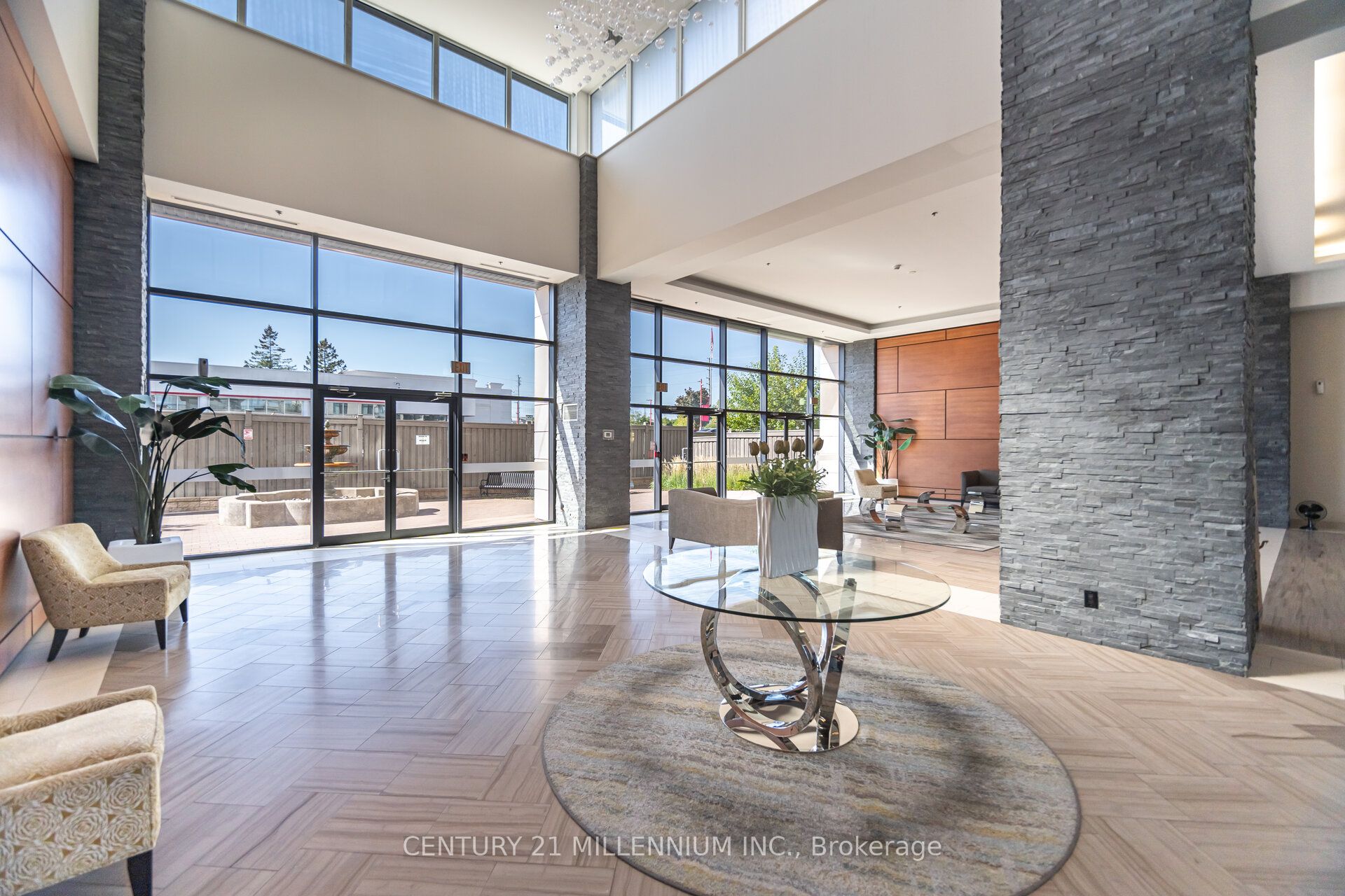 Additional image 5 of 217-24 Woodstream Boulevard, Vaughan, ON, L4L 8C4