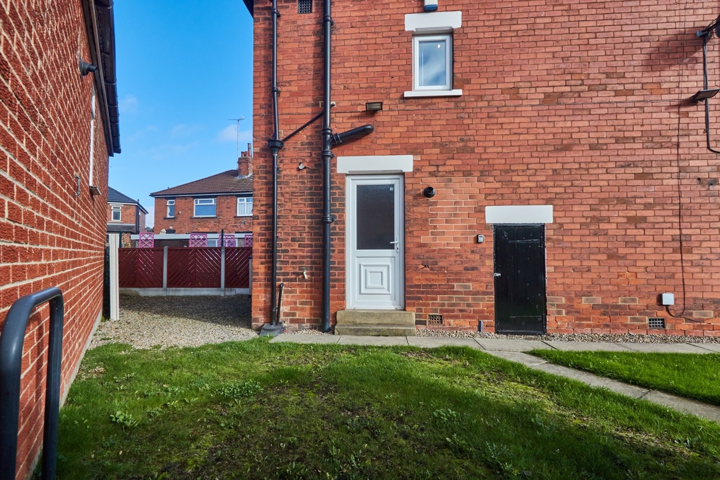Additional image 9 of 3 Bed Semi-Detached House, Leeds, LS12, N1 7GU