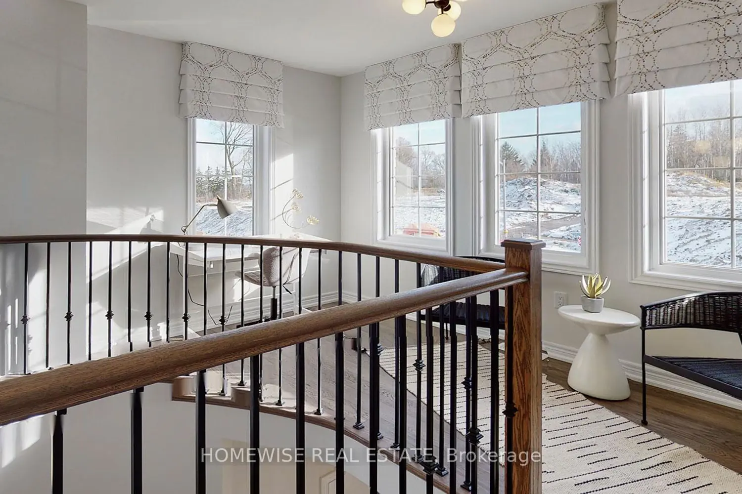 Additional image 5 of 183 Ash Street