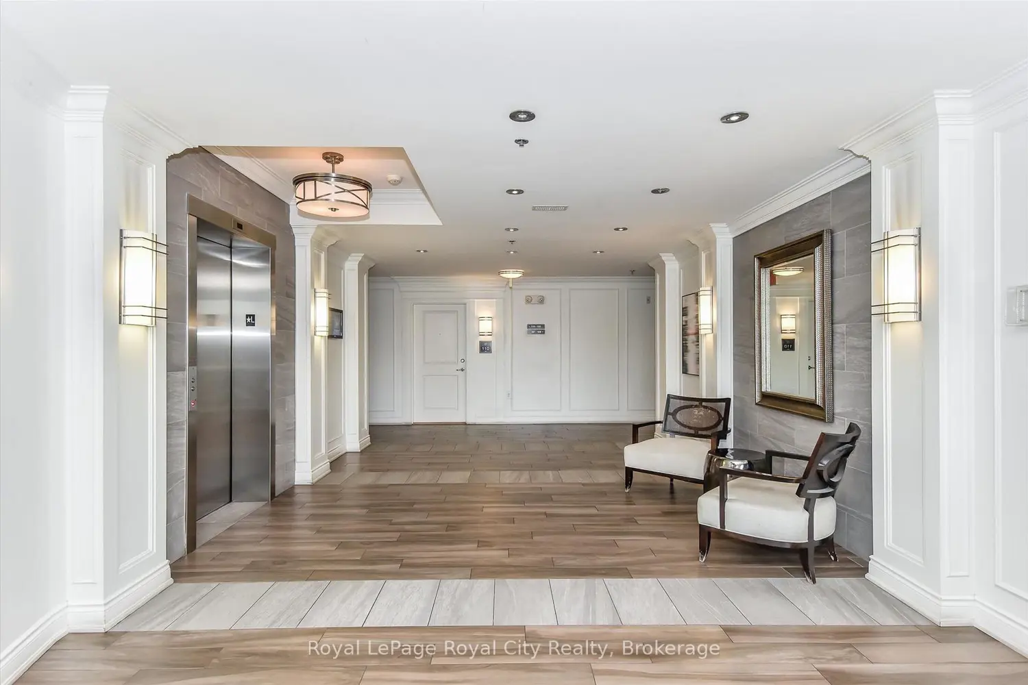 Additional image 20 of 1440 Gordon Street 122