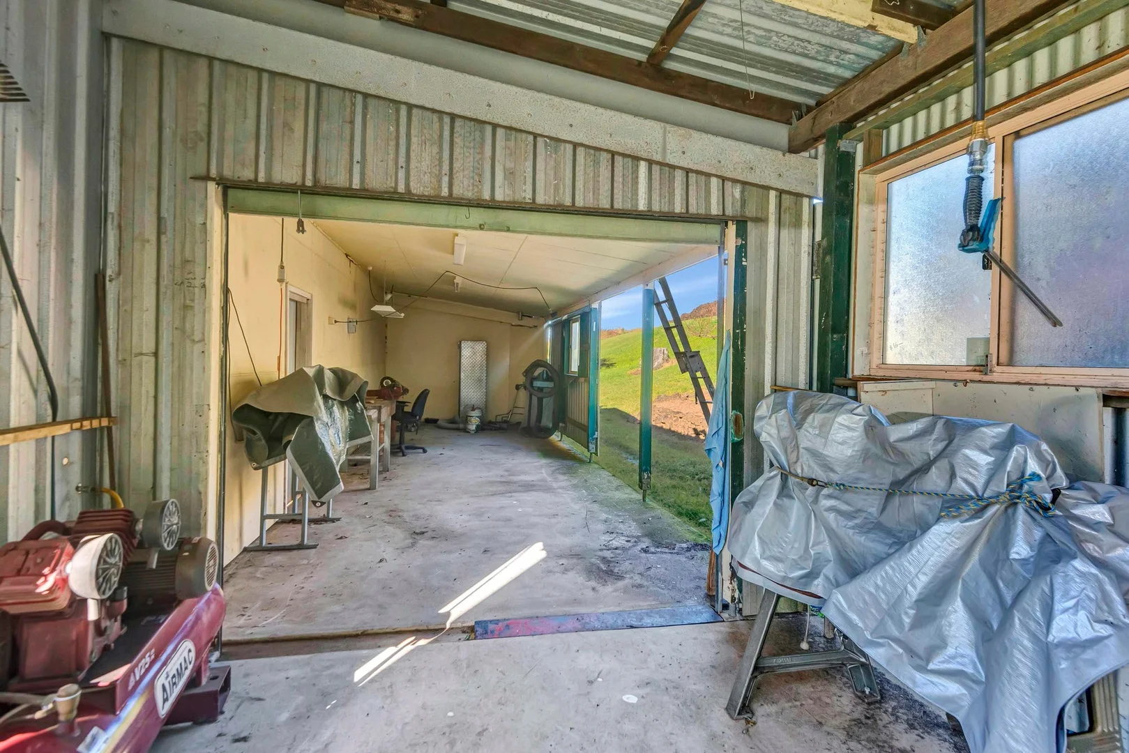 Additional image 18 of 122 Three Chain Road, South Lismore NSW 2480