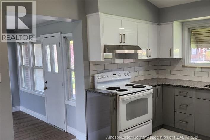Additional image 8 of 3024 Virginia Park Avenue, Windsor, ON, N9E2C2