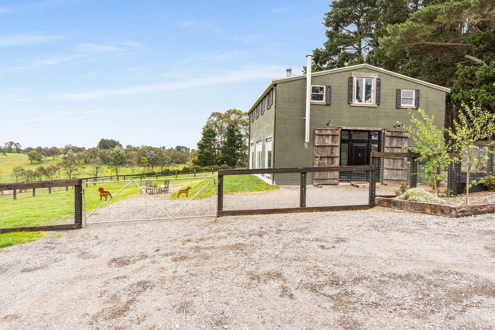 Additional image 26 of 581 Greenhills Road, Berrima NSW 2577