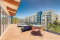 Additional image 42 of 7461 Edinger Ave, Huntington Beach, CA, 92647