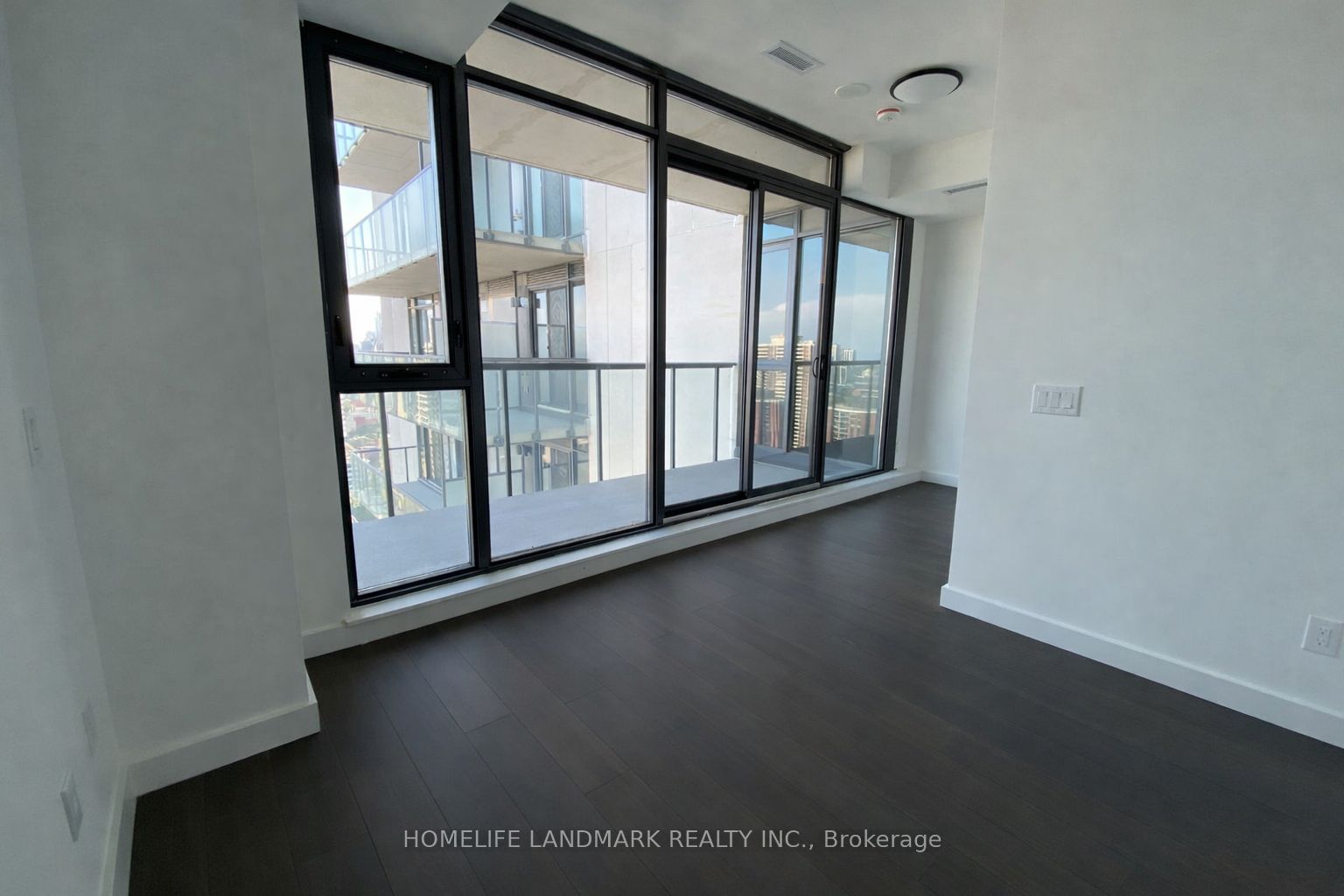 Additional image 6 of 2401-81 Wellesley St .e Street, Toronto, ON, M4Y 0C5