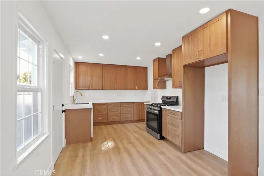 Additional image 39 of 20845 Denker Ave, Torrance, CA 90501