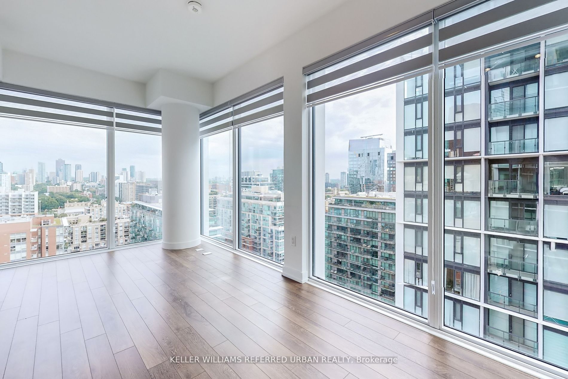 Additional image 6 of 1908-158 Front Street E, Toronto, ON, M5A 0K9