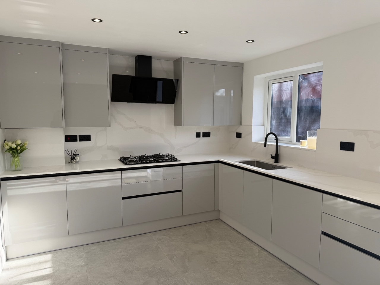 Additional image 3 of 4 Bed Semi-Detached House, Swallow Drive, LS17, N1 7GU