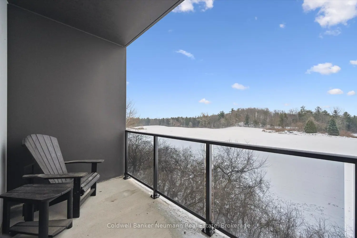 Additional image 8 of 1882 Gordon Street 318