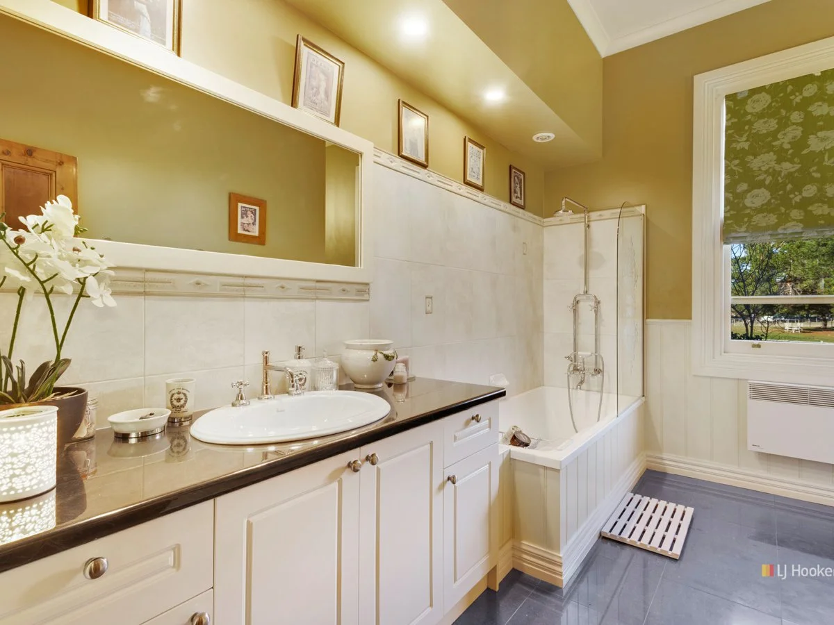 Additional image 16 of 6128 Frankford Road, Wesley Vale TAS 7307