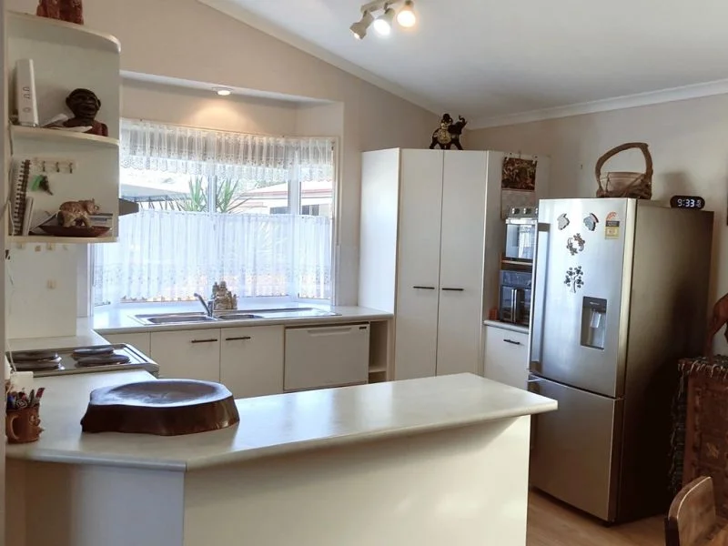 Additional image 4 of 019/570 Woodburn Evans Head Road, Doonbah NSW 2473