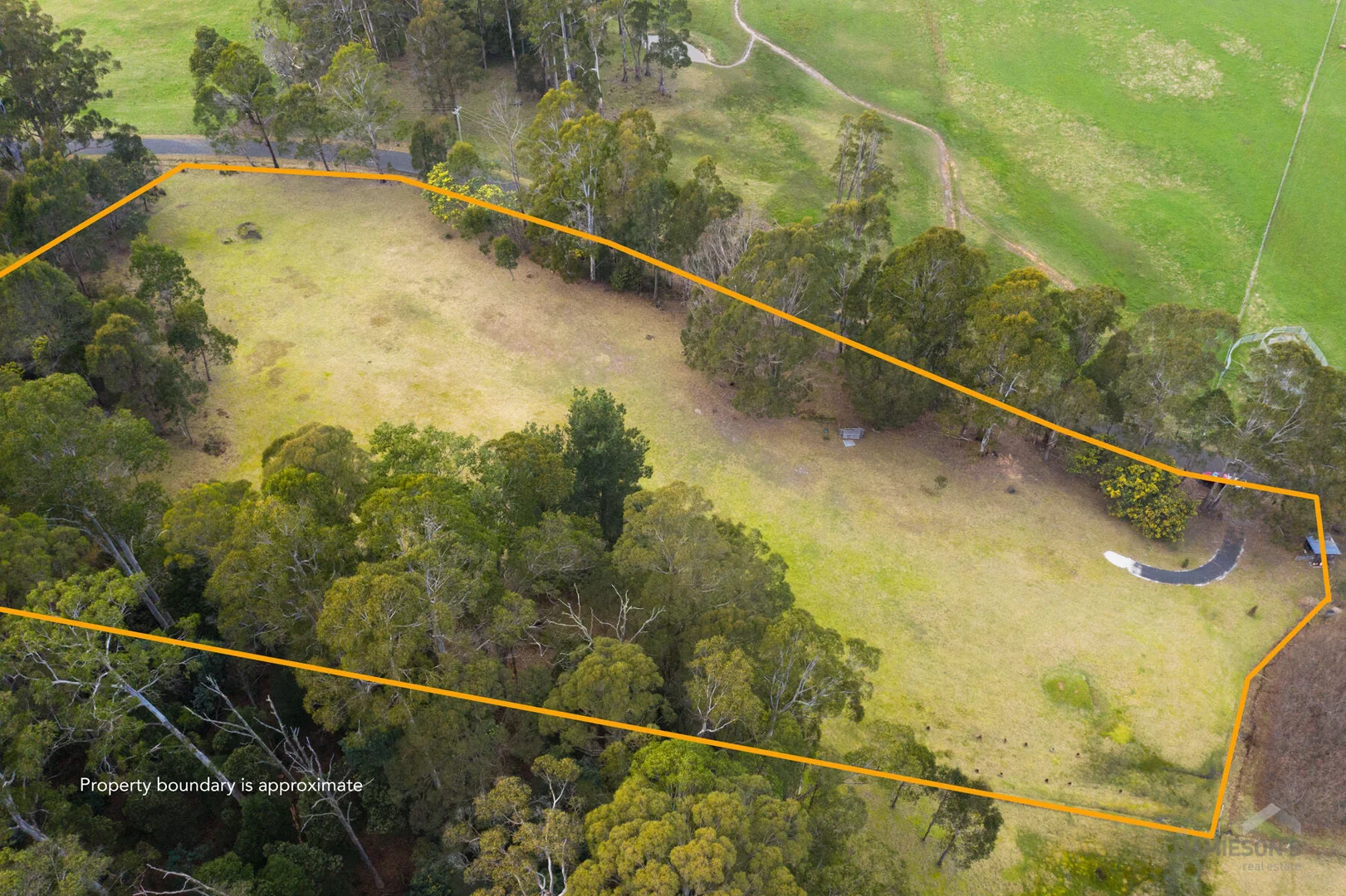 Additional image 4 of 493 Weetah Road, Weetah TAS 7304